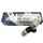 Форсунка Bosch 2200cc 0280158821